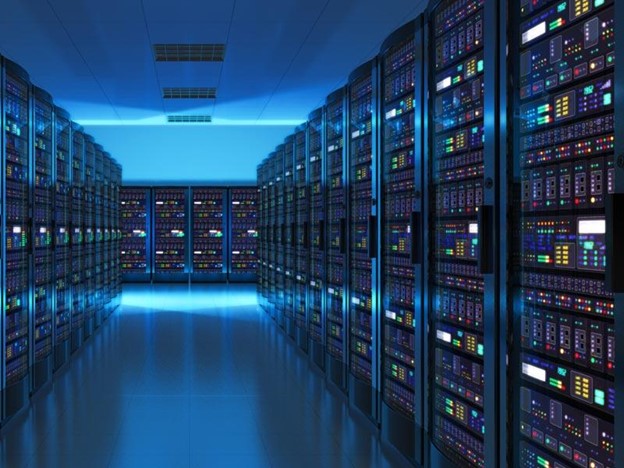 دیتا سنتر پاور آنالایزر و نقش آن در افزایش پایداری برق_1